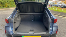 CUPRA Tavascan 250kW VZ2 77kWh AWD 5dr Auto Electric Estate